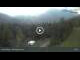 Webcam in Ruhpolding, 2.4 mi away
