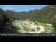 Webcam in Ruhpolding, 6.1 km