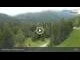 Webcam in Ruhpolding, 6.1 km