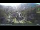 Webcam in Ruhpolding, 6.1 km