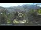 Webcam in Ruhpolding, 5.6 km