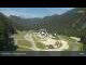 Webcam in Ruhpolding, 5.6 km