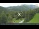 Webcam in Ruhpolding, 6.1 km entfernt