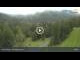 Webcam in Ruhpolding, 5.6 km