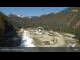 Webcam in Ruhpolding, 6.1 km entfernt