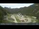 Webcam in Ruhpolding, 5.6 km