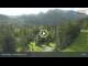 Webcam in Ruhpolding, 2.4 mi away
