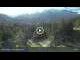Webcam in Ruhpolding, 6.1 km