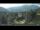 Webcam in Ruhpolding, 6.1 km entfernt