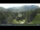 Webcam in Ruhpolding, 5.6 km