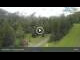 Webcam in Ruhpolding, 5.6 km entfernt