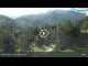 Webcam in Ruhpolding, 5.6 km