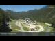 Webcam in Ruhpolding, 6.1 km