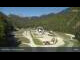 Webcam in Ruhpolding, 6.1 km entfernt