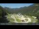 Webcam in Ruhpolding, 5.6 km