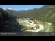 Webcam in Ruhpolding, 5.6 km