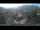 Webcam in Ruhpolding, 5.6 km