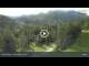 Webcam in Ruhpolding, 5.6 km entfernt