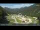 Webcam in Ruhpolding, 5.6 km entfernt