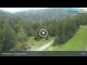 Webcam in Ruhpolding, 6.1 km