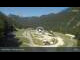 Webcam in Ruhpolding, 5.6 km