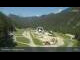 Webcam in Ruhpolding, 5.6 km