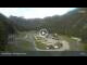 Webcam in Ruhpolding, 5.6 km