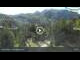 Webcam in Ruhpolding, 5.6 km