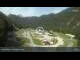 Webcam in Ruhpolding, 5.6 km