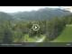 Webcam in Ruhpolding, 5.6 km