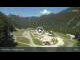 Webcam in Ruhpolding, 2.2 mi away
