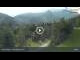 Webcam in Ruhpolding, 6.1 km