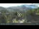 Webcam in Ruhpolding, 5.6 km