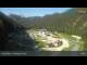 Webcam in Ruhpolding, 5.6 km