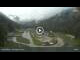 Webcam in Ruhpolding, 5.6 km