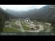 Webcam in Ruhpolding, 2.4 mi away