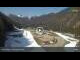 Webcam in Ruhpolding, 5.6 km entfernt