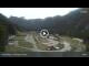 Webcam in Ruhpolding, 5.6 km