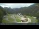 Webcam in Ruhpolding, 2.4 mi away