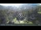 Webcam in Ruhpolding, 5.6 km