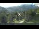 Webcam in Ruhpolding, 5.6 km entfernt