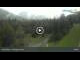 Webcam in Ruhpolding, 6.1 km entfernt