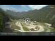 Webcam in Ruhpolding, 6.1 km entfernt