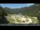 Webcam in Ruhpolding, 5.6 km entfernt