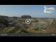 Webcam in Pottenstein, 8.4 mi away