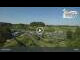 Webcam in Pottenstein, 5.8 km entfernt