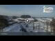 Webcam in Pottenstein, 21.7 km entfernt