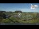 Webcam in Pottenstein, 21.7 km entfernt