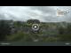 Webcam in Pottenstein, 21.7 km