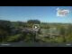 Webcam in Pottenstein, 21.7 km